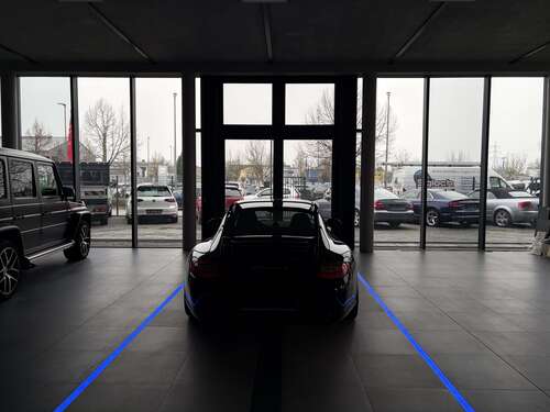 Foto - Halle in Ladenburg 4.590,00 € 270 m²