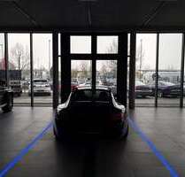 Halle in Ladenburg 4.590,00 € 270 m²