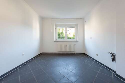 Foto - Wohnung zum Mieten in Essen Schonnebeck 490,00 € 48 m²