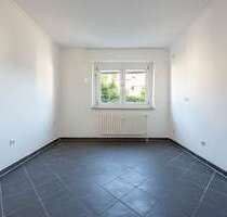 Wohnung zum Mieten in Essen Schonnebeck 490,00 € 48 m² - Essen / Schonnebeck