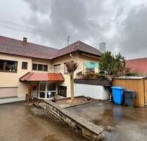 Haus zum Kaufen in Burladingen 299.000,00 € 150 m²