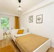 WG-Zimmer in Potsdam 650,00 € 22 m²