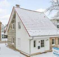 Haus zum Kaufen in Scharbeutz 630.000,00 € 90 m²