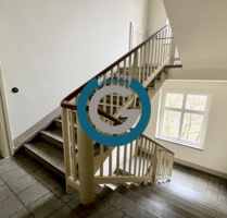 Wohnung zum Kaufen in Berlin 160.000,00 € 33 m²