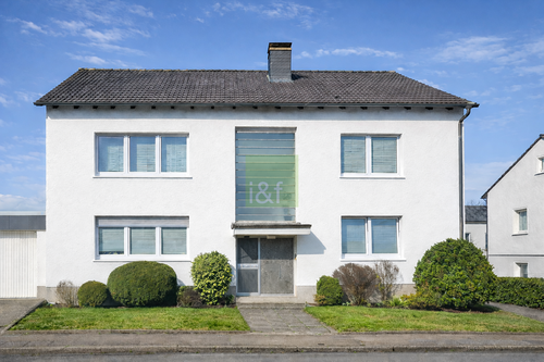 Foto - Wohnung zum Mieten in Dortmund 830,00 € 85 m²