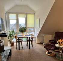 Wohnung zum Kaufen in Moers 140.000,00 € 53.85 m²