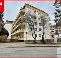 Wohnung zum Kaufen in Olching 355.000,00 € 78 m²