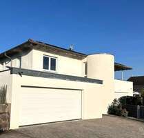 Haus zum Kaufen in Ingersheim 1.670.000,00 € 296 m²