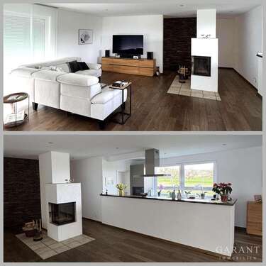 Foto - Haus zum Kaufen in Ingersheim 1.670.000,00 € 296 m²