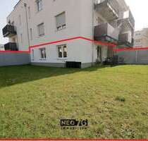 Wohnung zum Kaufen in Annweiler 258.000,00 € 58.99 m²