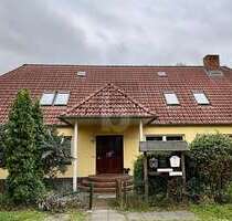 Haus zum Kaufen in Redefin 249.000,00 € 283 m²