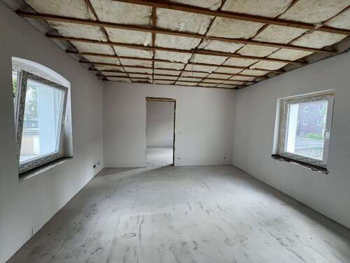 Foto - Haus zum Mieten in Lünen 770,40 € 90 m²