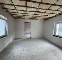 Haus zum Mieten in Lünen 770,40 € 90 m²