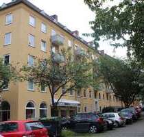 Wohnung zum Mieten in Kassel 545,00 € 66.26 m²