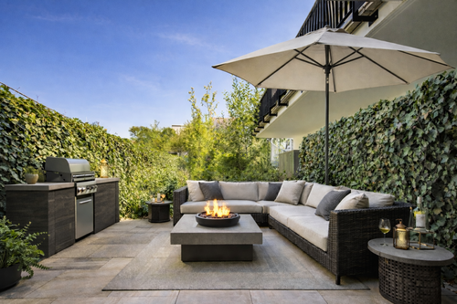 Foto - Wohnung zum Kaufen in München 1.590.000,00 € 104 m²