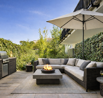 Wohnung zum Kaufen in München 1.590.000,00 € 104 m²