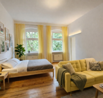 Wohnung zum Kaufen in Berlin 199.000,00 € 34.7 m²