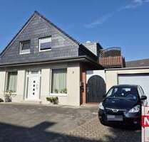 Haus zum Kaufen in Wesel 399.000,00 € 200 m²