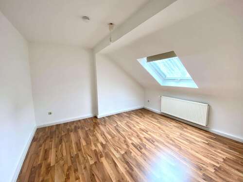 Foto - Wohnung zum Mieten in Bochum 380,81 € 35 m²