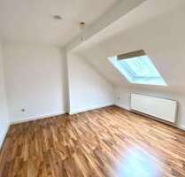 Wohnung zum Mieten in Bochum 380,81 € 35 m²