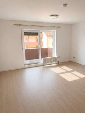 Foto - Wohnung zum Mieten in Gernsbach 620,00 € 31 m²