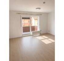 Wohnung zum Mieten in Gernsbach 620,00 € 31 m²