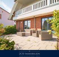 Wohnung zum Kaufen in Groß Zicker 539.000,00 € 98 m²