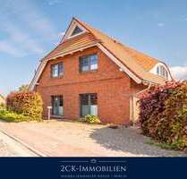 Wohnung zum Kaufen in Groß Zicker 539.000,00 € 98 m²