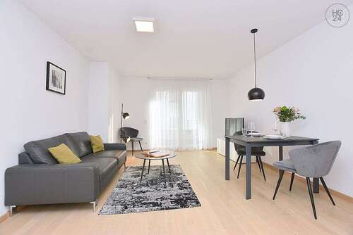 Foto - Wohnung zum Mieten in Stuttgart 1.790,00 € 52 m²