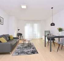 Wohnung zum Mieten in Stuttgart 1.790,00 € 52 m²