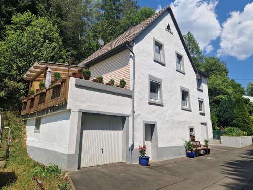 Foto - Haus zum Kaufen in Pelm 198.000,00 € 140 m²