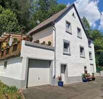 Haus zum Kaufen in Pelm 198.000,00 € 140 m²