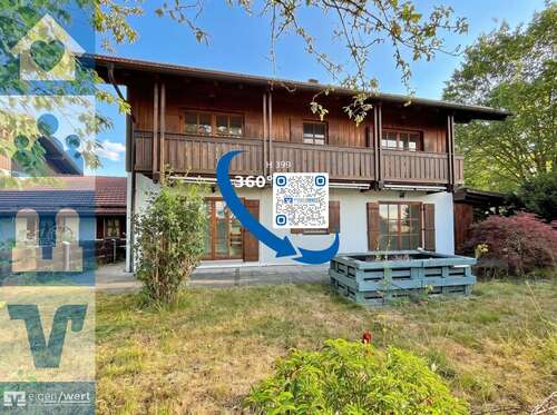 Foto - Haus zum Kaufen in Brunnthal 935.000,00 € 169 m²