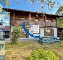 Haus zum Kaufen in Brunnthal 935.000,00 € 169 m²
