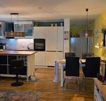 Wohnung zum Mieten in Hanau 850,00 € 68.37 m²