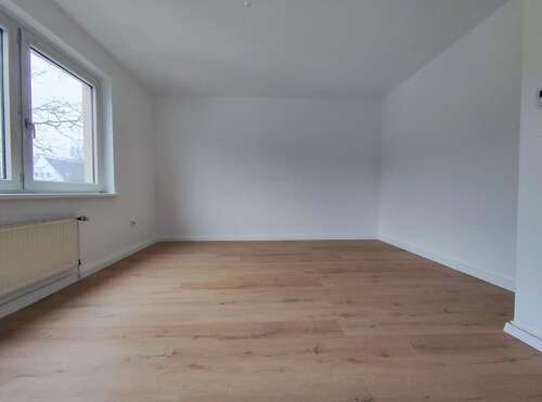 Foto - Wohnung zum Mieten in Krefeld 650,00 € 58 m²