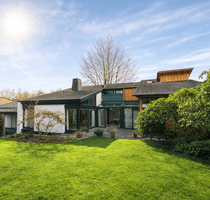 Haus zum Kaufen in Dortmund 725.000,00 € 278 m²