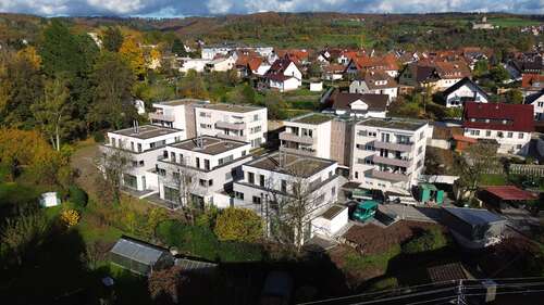 Foto - Haus zum Mieten in Oppenweiler 2.250,00 € 161 m²