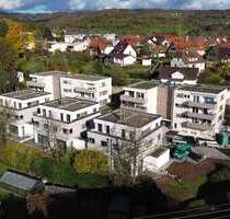 Haus zum Mieten in Oppenweiler 2.250,00 € 161 m²