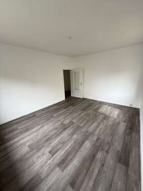 Foto - Wohnung zum Mieten in Dortmund 475,00 € 52 m²