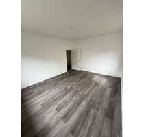Wohnung zum Mieten in Dortmund 475,00 € 52 m²