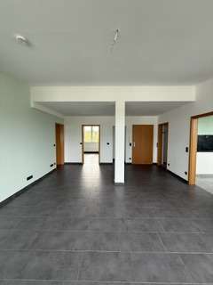 Foto - Wohnung zum Mieten in Aachen 800,00 € 87 m²