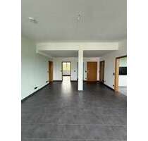 Wohnung zum Mieten in Aachen 800,00 € 87 m²