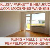 Wohnung zum Mieten in Düsseldorf 740,00 € 53 m²