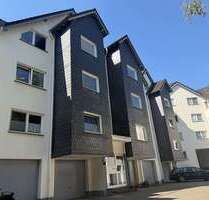 Wohnung zum Kaufen in Wuppertal 105.000,00 € 42 m²