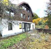 Haus zum Kaufen in Neuenbürg 379.000,00 € 161 m²