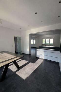 Foto - Haus zum Mieten in Köln 1.800,00 € 115 m²