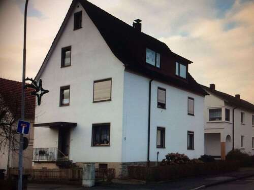 Foto - Wohnen auf Zeit in Reinhardshagen 1.000,00 €