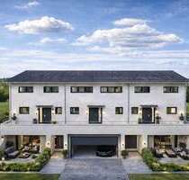 Grundstück zu verkaufen in Penzberg 214.000,00 € 203 m²