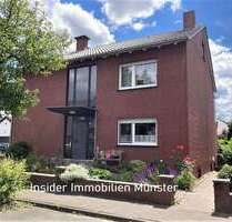 Haus zum Kaufen in Everswinkel 439.000,00 € 224 m²